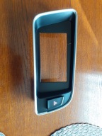 AUDI A4 A5 Q5 obudowa monitora