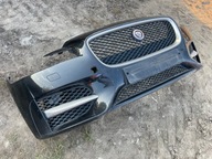 ZDERZAK PRZÓD KOMPLETNY PDC PAB JAGUAR XF X260