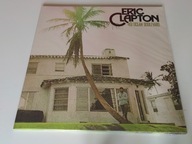 ERIC CLAPTON - 461 OCEAN BOULEVARD