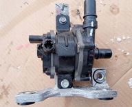 Kia EV6 dodatkowa pompa wody