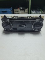 MERCEDES W169 sterownik nawiewu A1699000900