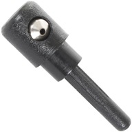 Dysza Spryskiwacza Szyby Tył Zamiennik do VW Golf V VI Polo Touran