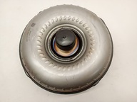 NOWE SPRZĘGŁO HYDROKINETYCZNE KONWERTER SSANGYONG