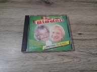 Die Blöden Featuring Hans & Hansi–Alles Lieder Für Die Welt CD (4741)