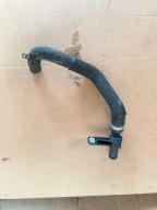 MERCEDES W205 RURA WĄŻ WODY A2058302102