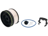 Knecht KX 568KIT Filtr paliwa