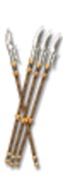 D2R RotW Thunderstroke Uderzenie Gromu 4 Skill SC Ladder Sezon 13 PC/PS/XB