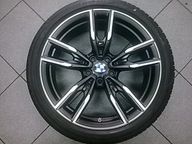 KOŁA FELGI 19 CALI BMW 3 G20 G21 4 G22 M PAKIET LIFT