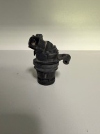 Mazda CX-7 2011 Pompa spryskiwacza szyby przedniej / czołowej