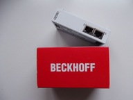 Moduł Beckhoff 2500-0060