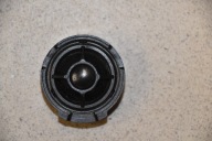 Głośnik bang olufsen Audi OE 8W0035397