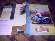 1998 Ostrów Finał Eliminacji Krajowych do IMŚ - czysty