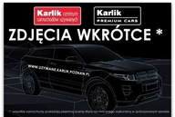 Honda Civic Honda Civic 2,0 i-MMD Advance BSI CVT Dealer Honda Karlik Pozn