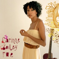 Corinne Bailey Rae – Corinne Bailey Rae (LP) Nowy