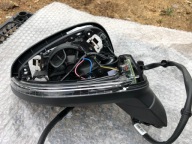 Lusterko Prawe AUDI A5 S5 RS5 B9 8W8857410D9B9