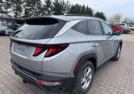 Hyundai Tucson 2022 Hyundai Tucson 2.5L - w Polsce po Akcyzie 1.6 Benzyna