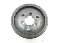 KOŁO PASOWE POMPY WSPOMAGANIA VW T5 T6 2.0 TDI 03L145255