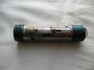 Stara LATARKA VARTA MADE IN GERMANY