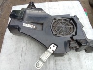 GŁOŚNIK SUBWOOFER TUBA BOSE 8P4035382A AUDI A3 8P 8P4 5D SPORTBACK