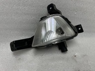 HYUNDAI I30 III 17- HALOGEN LEWY 92207-G40