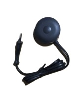 Ładowarka Magnetyczna Braun szczoteczka Oral B IO 7 8 9 3768