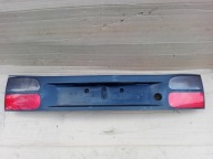 RENAULT LAGUNA I 1 LAMPY KLAPY BLENDA TYLNA LISTWA