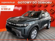 Od ręki - Expression aut 1.2 Eco-G LPG 120KM / Pakiet Zimowy