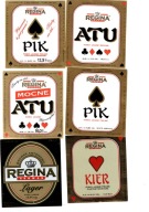 BROWAR ANTONOWO REGINA 6 SZT