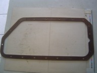 Uszczelka misy olejowej st.typ Skoda 105, S-100