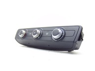 PANEL STEROWANIA NAWIEWU KLIMY KLIMATYZACJI AUDI A3 8V 8V0820047B