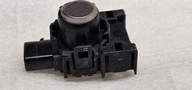 Czujnik zbliżeniowy Mazda CX3 K6021-KD47-67UC1 38P