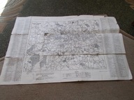 Catholic Churches of London - Londyn plan miasta