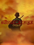 SUDDEN STRIKE GOLD | PC STEAM KLUCZ + GRA GRATIS | RTS STRATEGICZNA