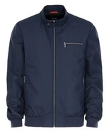 Ochnik KURMT - 0270 _ elegancka kurtka wiosna jesień _ L