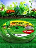 Wąż ogrodowy zraszający MagicFlex 15m
