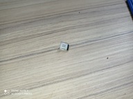 KARCHER K2 K3 K4 ZAWÓR ZAWOREK ZWROTNY POMPY GŁOWICY ORG