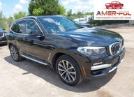 BMW X3 xDrive30I 2019 2.0l 2.0 Benzyna 248KM