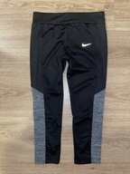 Legginsy 3/4 Nike XS/S