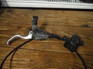 Hamulec hydrauliczny HAYES PRZÓD