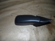 LUSTERKO MANUALNE PRAWE OPEL ASTRA F LIFT