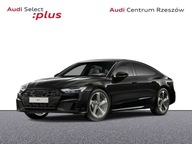 Audi A7 Sportback matrix led, aktywny tempomat, 2x s line, hak, ambient pl