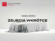 Fiat Tipo Salon PL, VAT 23 1.4 Benzyna 95KM