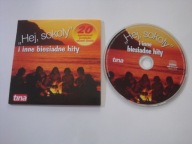 Hej, Sokoły i inne biesiadne hity CD