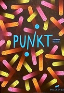 Punkt Florence Hinckel