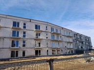 Mieszkanie, Luboń, Poznański, 48 m²