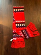 Old Navy Szalik nowy z metką