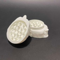 Młynek do suszu PopeGrind 2137 Bagniak Corp.