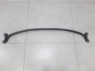 FORD MUSTANG SHELBY 5.4 / GT500 - ROZPÓRKA PRZÓD 2006 - 2009