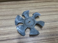 KARCHER K3 K4 K5 WENTYLATOR SILNIKA ORG