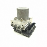 POMPA ABS HAMULCOWA A0064316312 MERCEDES A-KLASA W169